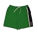 Nautica Men's Solid Swimsuit Trunk - Size XXL