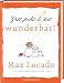 Gott findet, du bist wunderbar!: Ermutigende Gedanken von Max Lucado