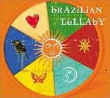 Brazilian Lullaby
