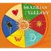 Brazilian Lullaby