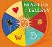 Brazilian Lullaby