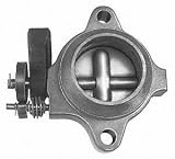 Four Seasons 103 Heat Riser