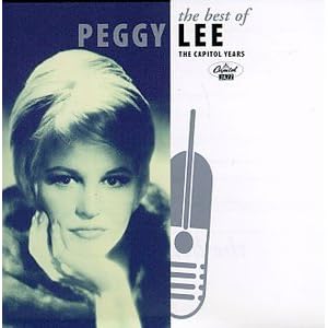 peggy lee potts bebber mitchell