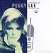 The Best of Peggy Lee - The Capitol Years