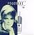 The Best of Peggy Lee - The Capitol Years