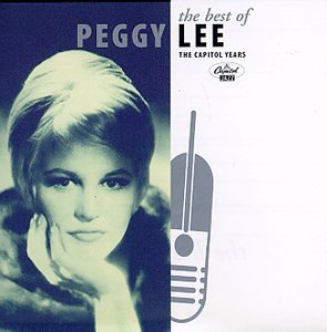 Peggy Lee - The Complete Recordings, 1941–1947 - Zortam Music