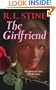 The Girlfriend (Point Horror Series)