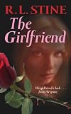 The Girlfriend