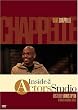 Inside The Actors Studio: Dave Chappelle