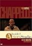 Inside The Actors Studio: Dave Chappelle