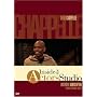 Inside The Actors Studio: Dave Chappelle