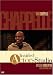 DVD : Inside The Actors Studio: Dave Chappelle