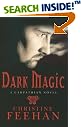 Dark Magic