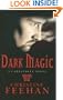 Dark Magic (Carpathians) (Carpathians 04)