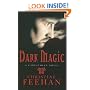 Dark Magic (Carpathians): A Carpathian Novel ('Dark' Carpathian Series)