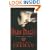 Dark Magic (Carpathians): A Carpathian Novel ('Dark' Carpathian Series)