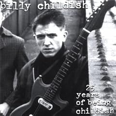 25yrs Of Being [VINYL]