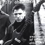 25yrs Of Being [VINYL]