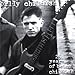 Billy Childish, 25 Years of Being Childish [12 inch Analog], 発売中