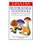 British wildlife: the handiest field guides