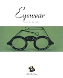 Eyewear: Gli Occhiali
