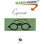 Eyewear: Gli Occhiali