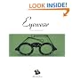 Eyewear: Gli Occhiali