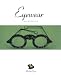 Eyewear: Gli Occhiali Image