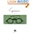 Eyewear: Gli Occhiali