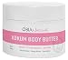 OBIA Naturals Kokum Body Butter
