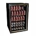 Haier HBCN05FVS 150-Can Beverage Center