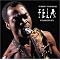 Fela Kuti: MCA's Fela Originals