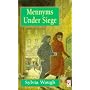 Mennyms Under Siege