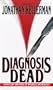 Diagnosis Dead: A Mystery Writers of America Anthology