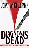 Diagnosis Dead: A Mystery Writers of America Anthology