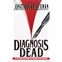 Diagnosis Dead: A Mystery Writers of America Anthology