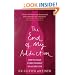 The End of My Addiction: How One Man Cured Himself of Alcoholism: How a Renowned Cardiologist Cured Himself of Alcoholism