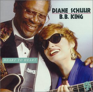 CD-Charts  Music : Heart to Heart