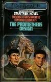 The Prometheus Design