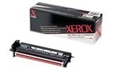 Xerox Model 113R85 Black Drum Unit