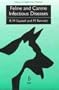 Feline and Canine Infectious Diseases (Library of Veterinary Practice)