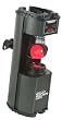 Revo Scan LED