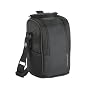 Cullmann Toronto Vario 200 Kamera-/Camcordertasche&hellip von CULLMANN GERMANY GmbH
