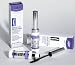 MAVALA Waterproof Mascara