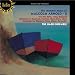 Arnold: Chamber Music, Vol. 2
