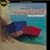 Arnold: Chamber Music, Vol. 2