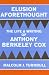 Elusion Aforethought: The Life and Writing of Anthony Berkeley Cox