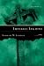 Imperial Legions: A Novel