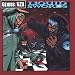 Top 40 Rap Albums of All Time
