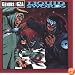 Liquid Swords